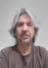 JOSE CARLOS GONÇALVES DE BRITTO