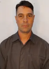 JOSE OSVALDO DINIZ