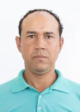 GILBERTO DA COSTA CHAVES