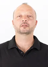 EDMAR JUNIO LOUREDO FILARDI