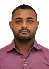 JEFERSON LUCAS DA CUNHA BARBOSA