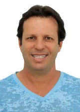 HELTON ROGÉRIO BARBOSA SANTANA