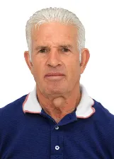CARLOS ANTÔNIO GRIGÓRIO