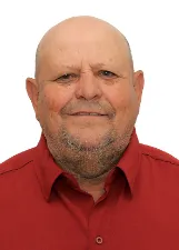 ANTÔNIO SANTANA SARAIVA