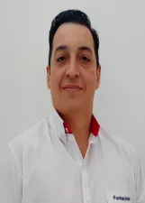 RAYSSAN FARIA MOREIRA