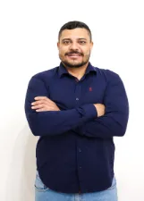 LEONARDO DA SILVA BARBOSA