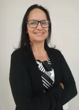 JUSSARA APARECIDA CAMARGOS