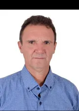 WASHINGTON DE PAULA PIMENTEL