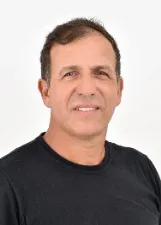CLAUDINEI ANTONIO DA SILVA
