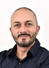 GAMALIEL DE MEDEIROS PINTO SOARES