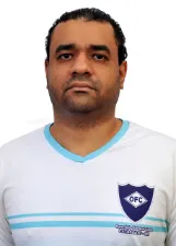 LUIZ FILIPE JUSTO MOREIRA