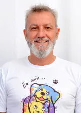 SILVIO MAURO ROMERO