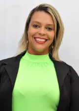 CLAUDIA APARECIDA DA SILVA