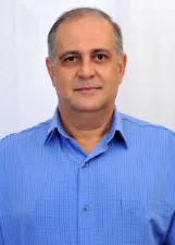 CARLOS ALBERTO SILVA BARBOSA