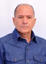 JOSE FRANCISCO FERREIRA