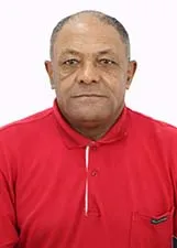 JÚLIO PAPA CAMILO