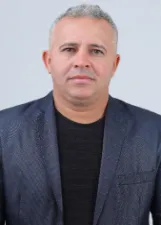 ROBSON VIVEIROS DE SOUZA