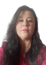 SÔNIA CÁSSIA DE RAMOS