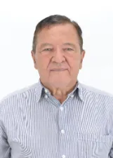 JOSÉ PRIMO DUARTE