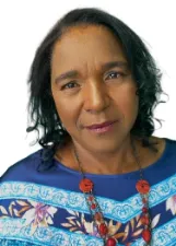 ANA PAULA DE OLIVEIRA