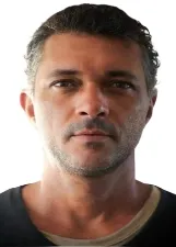 LUIZ FELIPE SIMÕES DE ALMEIDA VIEIRA