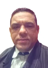 REINALDO TORRES PAULINO