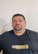 DANIEL GOGUI DE SOUSA