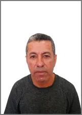 PAULO SERGIO LIMA