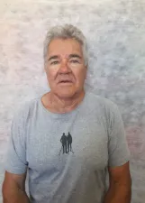 LUIZ ANTONIO DA SILVA COUTINHO