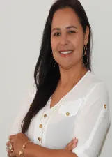 VANIA CRISTINA FAGIONATO
