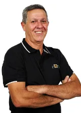 RICARDO COSTA MONTEIRO