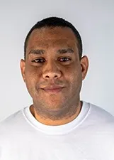 JOSÉ ANTÔNIO SANTOS DE MORAIS