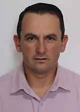 BENEDITO DONIZETI PEREIRA