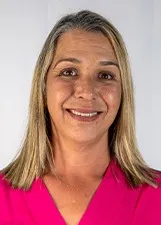 VILMA VIEIRA DE ALMEIDA