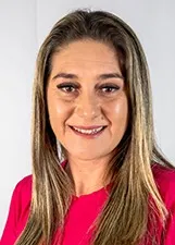 LUCIMARA APARECIDA DA ROSA