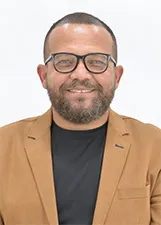CLEBER GONÇALVES