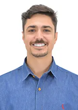 RAFAEL RODRIGUES SEVERINO
