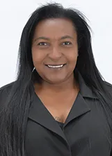 FABIANA APARECIDA DE FARIA SANTOS