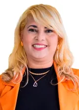 LUZIANA GONÇALVES FARIA
