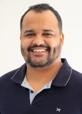 TIAGO ALVES LOPES