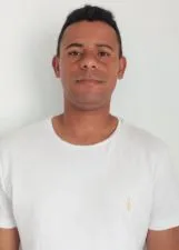 VANILSON RODRIGUES BARROSO