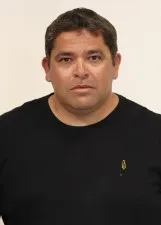 PAULO VITOR DOS SANTOS