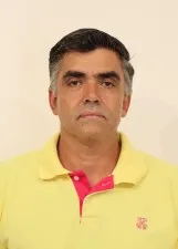 PAULO JUSTINO DE LIMA