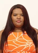STEFANE APARECIDA MAURÍCIO DA SILVA