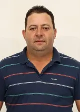 GERALDO MACHADO ARAÚJO