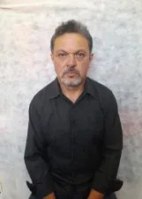JOÃO AGRIPINO DA SILVA