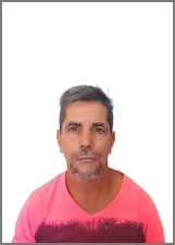 MESSIAS DIAS DE OLIVEIRA