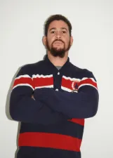 ADNO HENRIQUE GONÇALVES