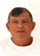 IRAEL GOMES DO COUTO