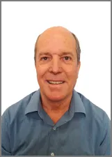 LUIZ CARLOS DOS SANTOS